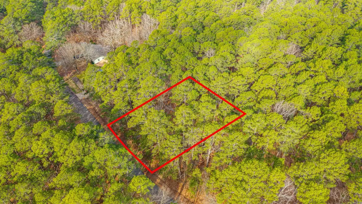 XX Pyrenees Way, Hot Springs Village, AR 71913 - #1