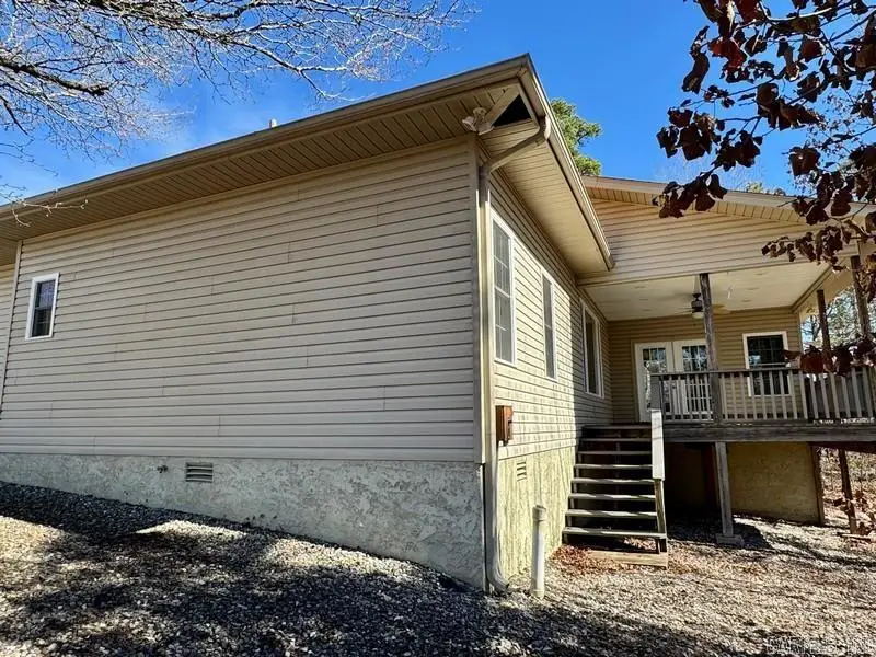 9 Cancion Way, Hot Springs Village, AR 71909 - #3