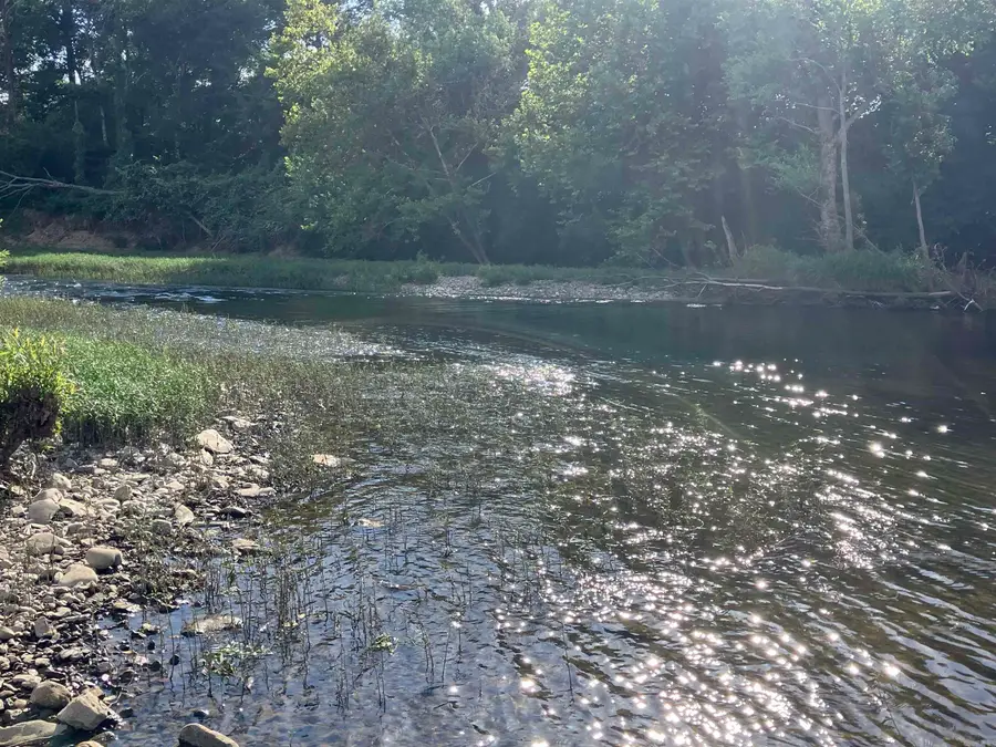 89 Riverfront Drive, Pencil Bluff, AR 71965 - #3