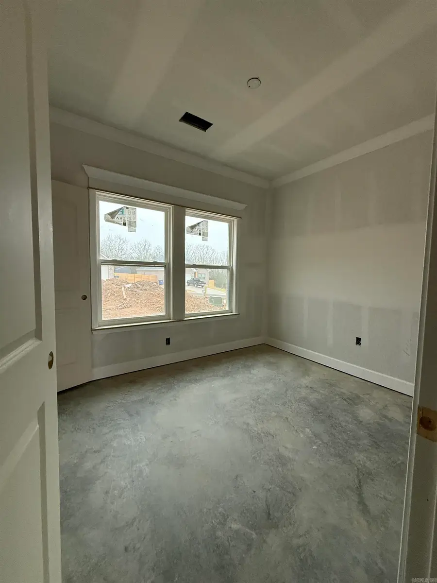 513 Madeleine Circle, Austin, AR 72007 - #3