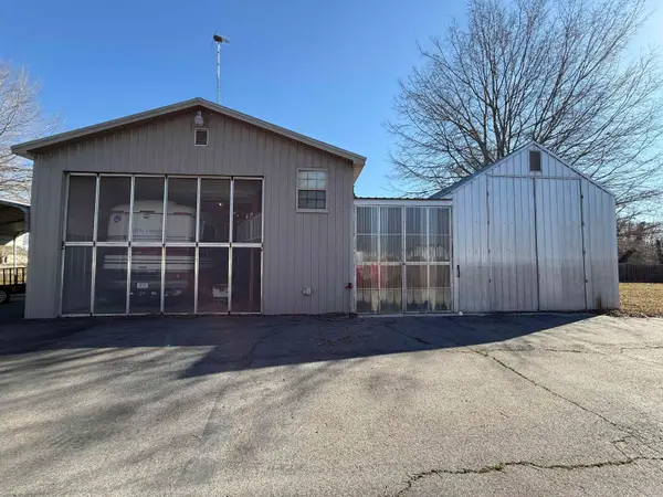 185 Miller Lane, Dumas, AR 71639