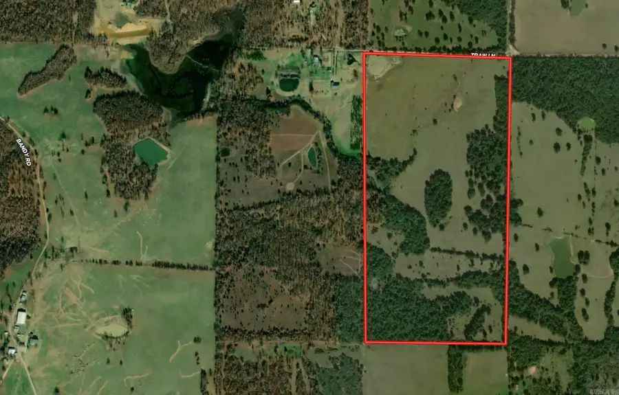 000 Traw Lane, Mammoth Spring, AR 72554 - #2