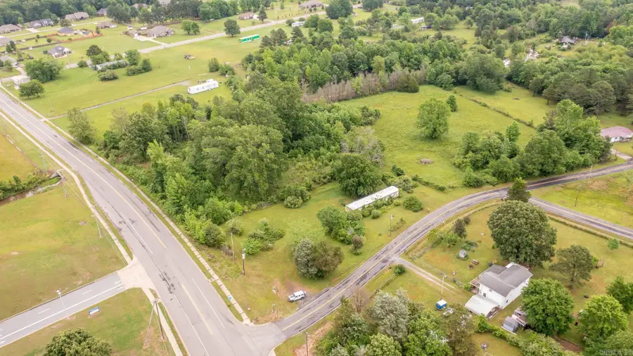 3 Ridgedale Circle, Conway, AR 72034 - #2