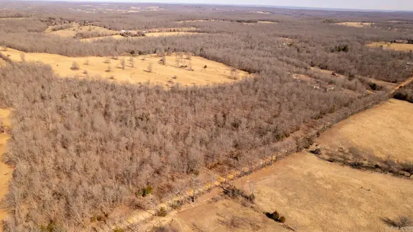 000 W Wirth Road, Mammoth Spring, AR 72554