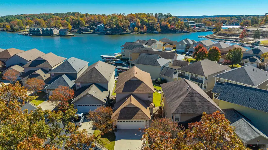 Address Withheld By Seller, Hot Springs, AR 71913 - #2