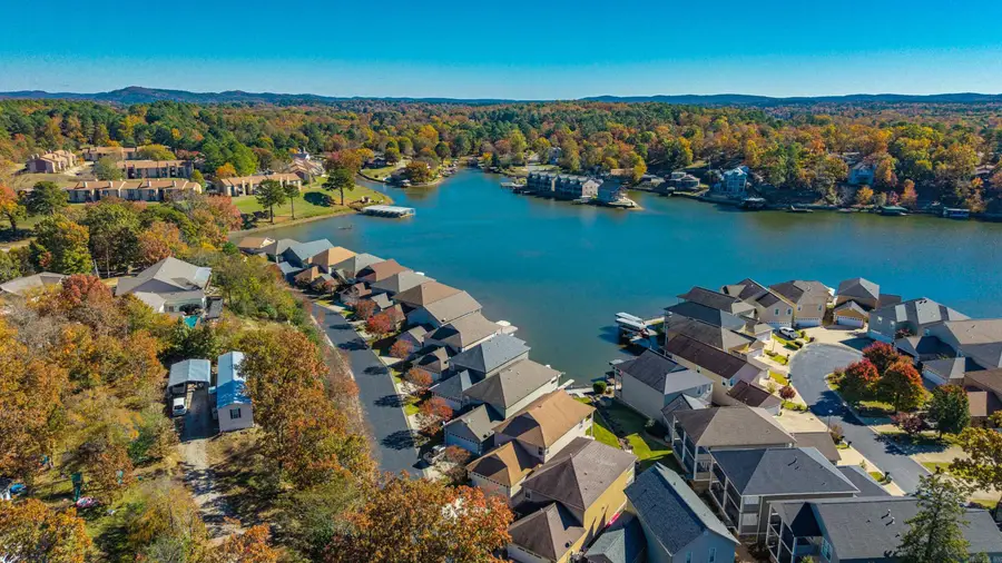 Address Withheld By Seller, Hot Springs, AR 71913 - #3