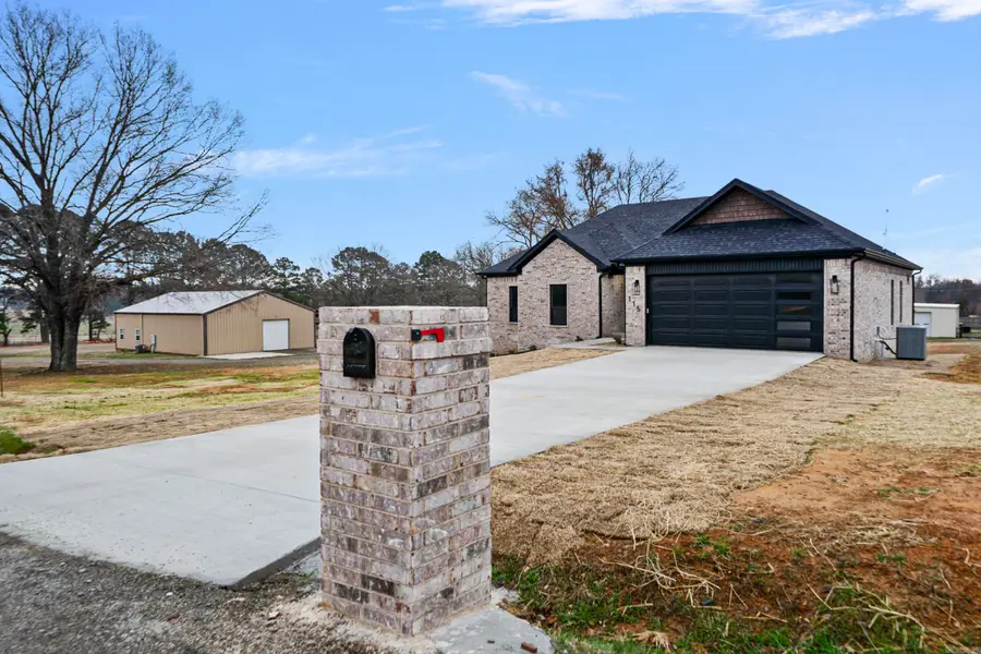 115 Bob White Cove, Beebe, AR 72012 - #3
