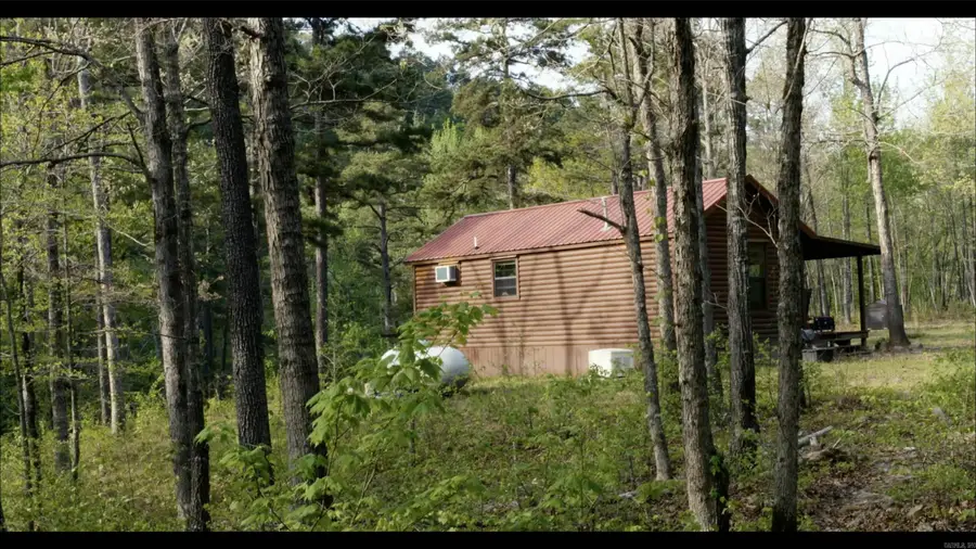 Address Withheld By Seller, Mena, AR 71953 - #3