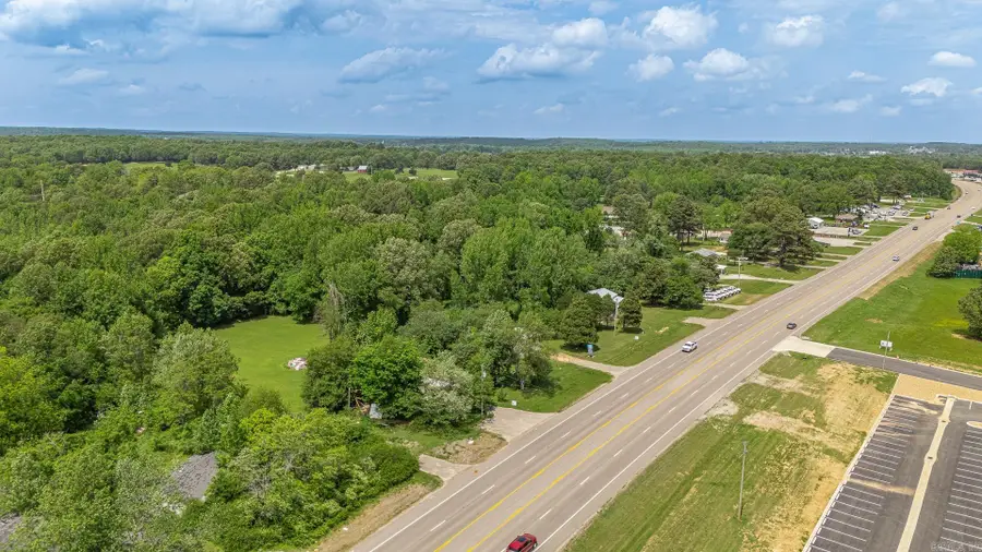 5726 Hwy 49 South, Paragould, AR 72450 - #2