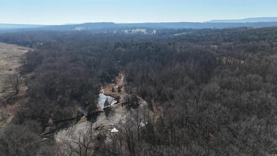 Address Withheld By Seller, Scranton, AR 72863 - #3