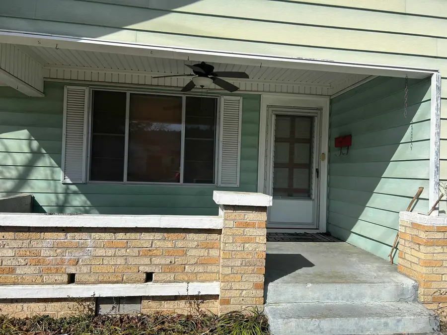 5023 Camp Robinson Road, North Little Rock, AR 72116 - #2