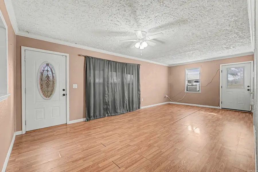 437 Dripping Springs Road, Judsonia, AR 72081 - #3