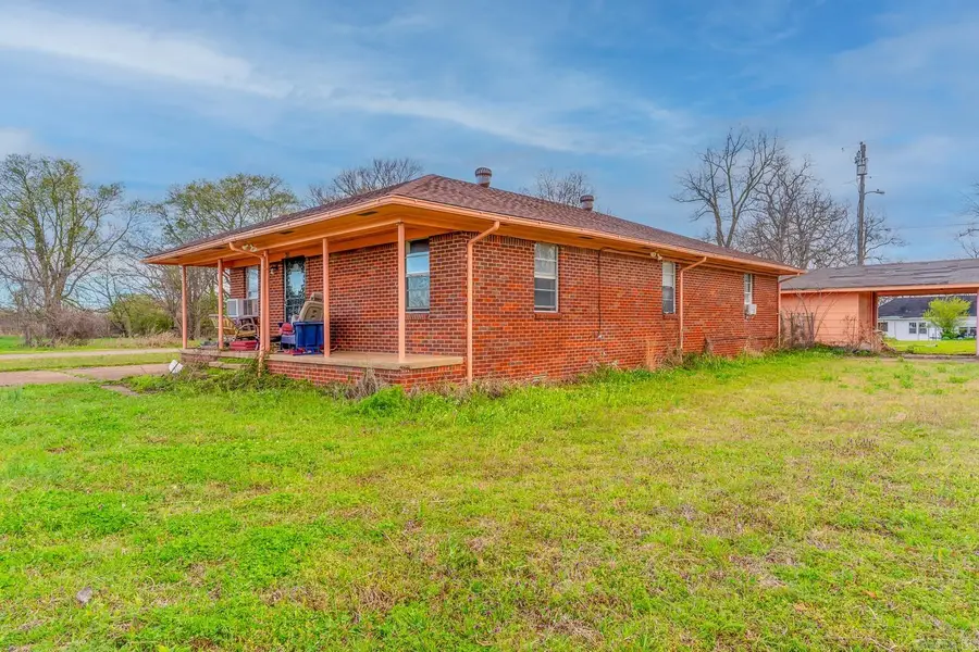 430 Front Street, Gilmore, AR 72339 - #3