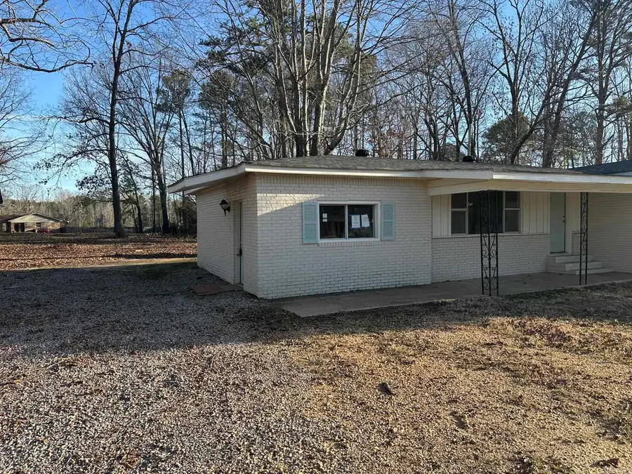 372 Grant 74, Sheridan, AR 72150 - #2