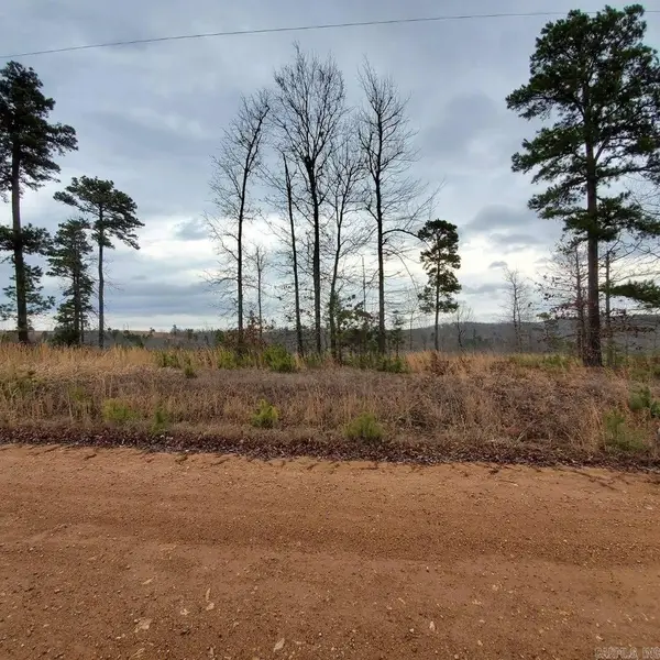 1238 Qmc Rd, Mountain View, AR 72560
