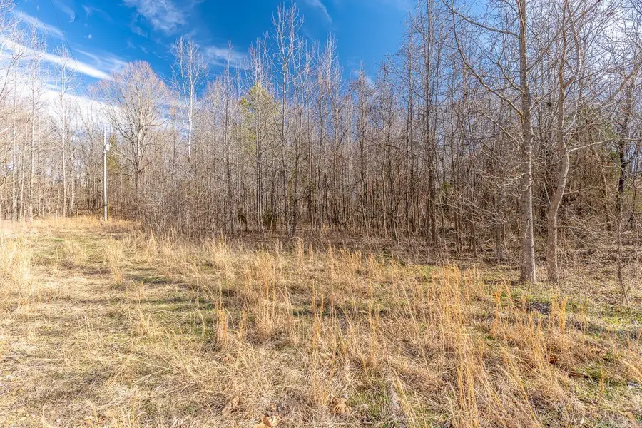 3.03 Acres County Road 389, Bono, AR 72416 - #3