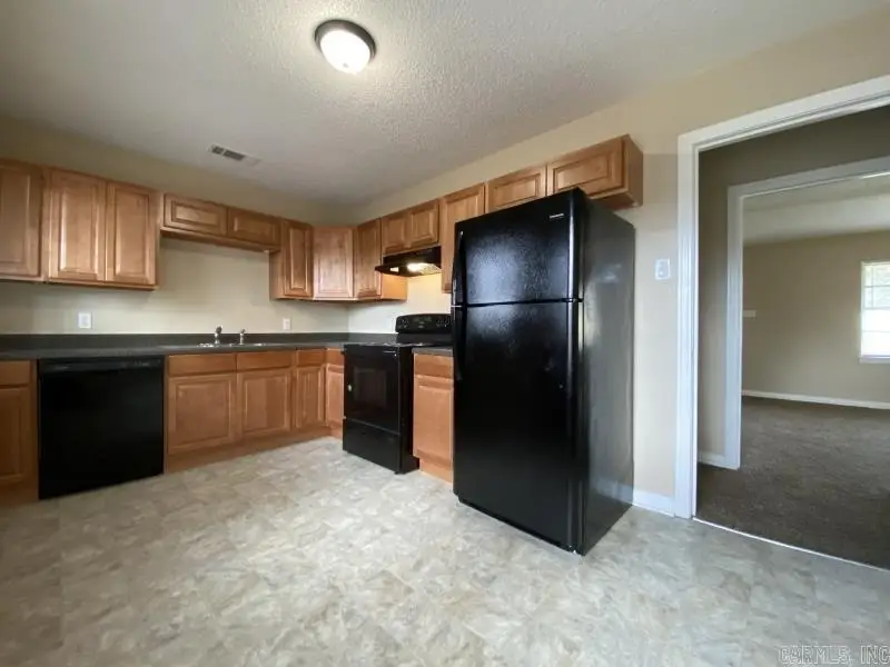 4607 W 11th, Little Rock, AR 72204 - #3