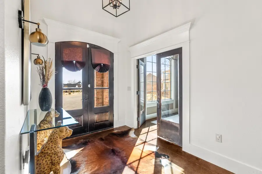 335 Vintage Cove, Conway, AR 72034 - #3