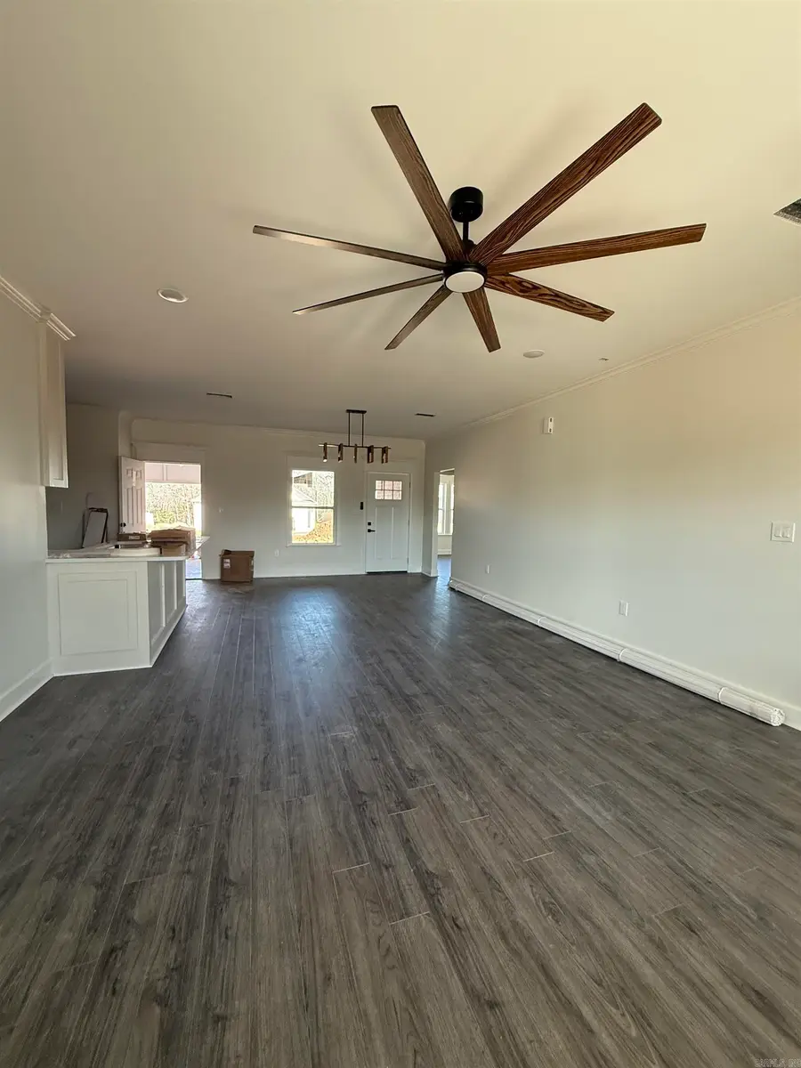 515 Madeleine Circle, Austin, AR 72007 - #3