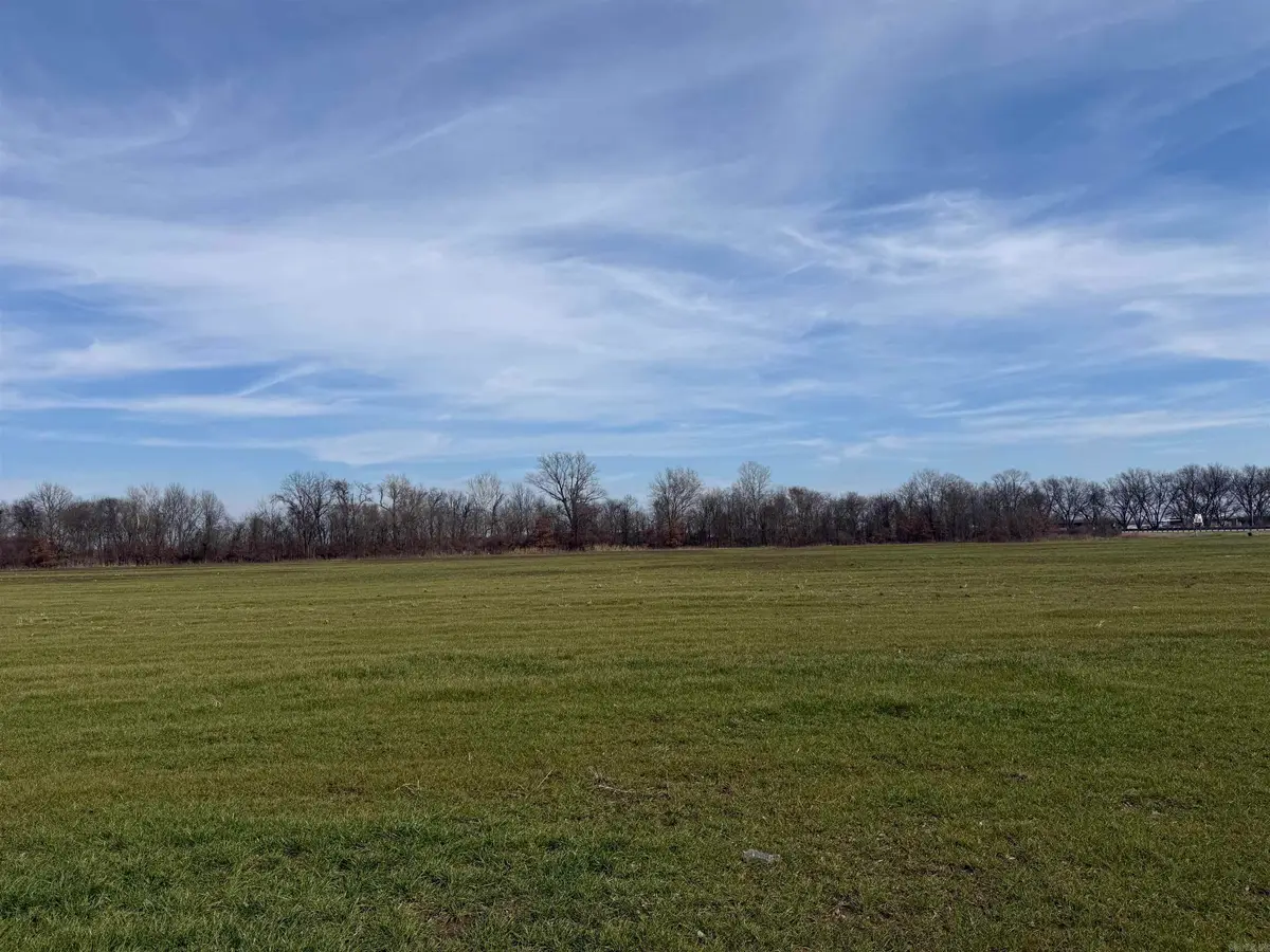 0 NE Corner Hwy 65/425-81, Pine Bluff, AR 71601 - #1