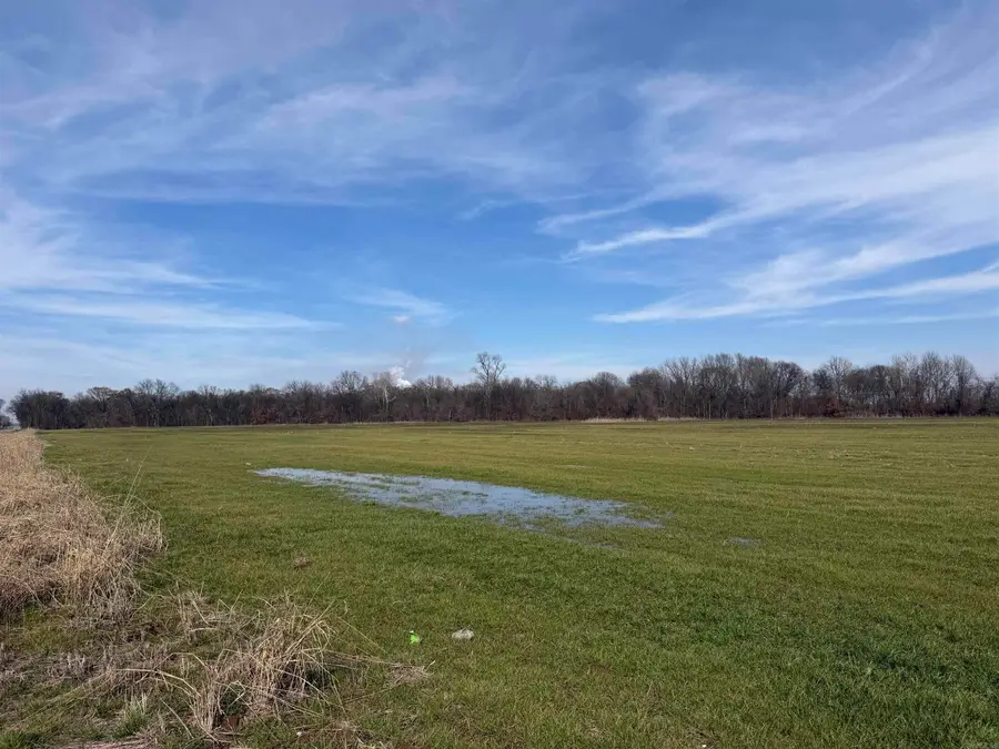 0 NE Corner Hwy 65/425-81, Pine Bluff, AR 71601 - #3