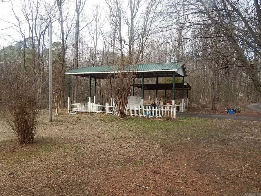 Address Withheld By Seller, Paragould, AR 72450 - #2