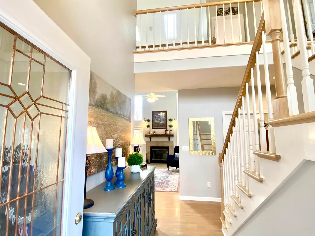 153 Castano Dr, Hot Springs Village, AR 71909 - #1