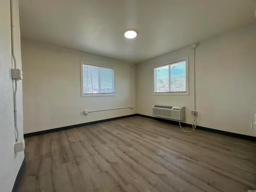 Address Withheld By Seller, North Little Rock, AR 72114 - #2