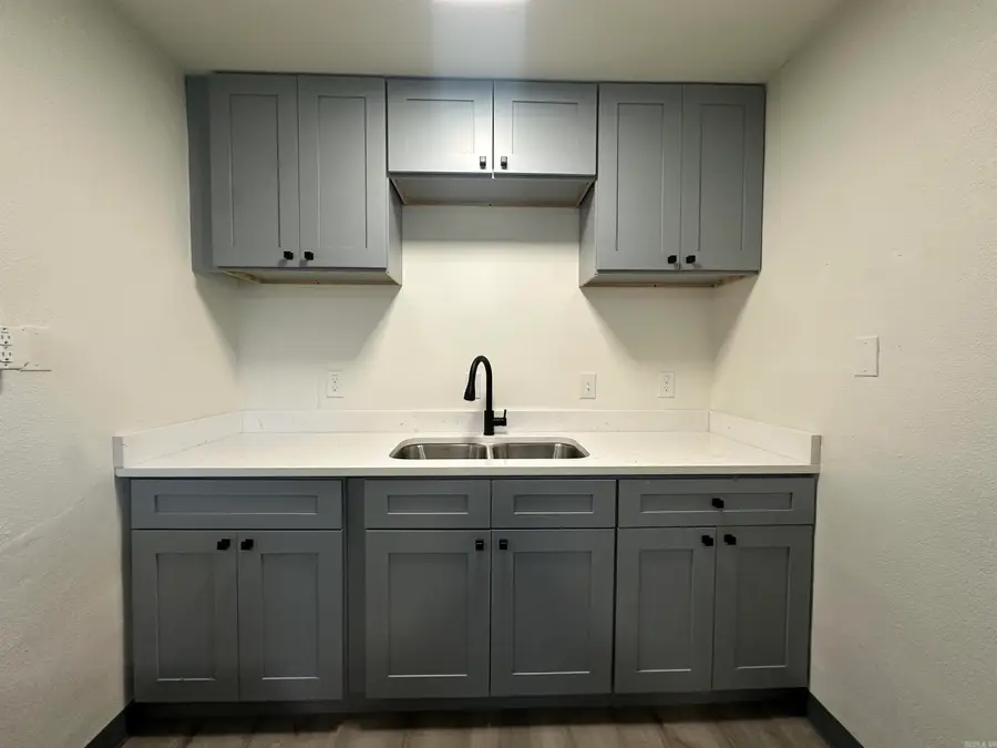 Address Withheld By Seller, North Little Rock, AR 72114 - #3