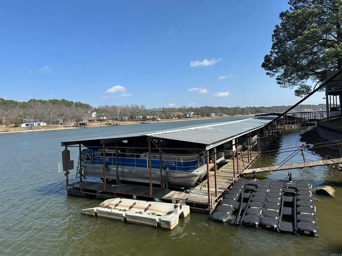 105 Chambers Point #13, Hot Springs, AR 71913 - #1