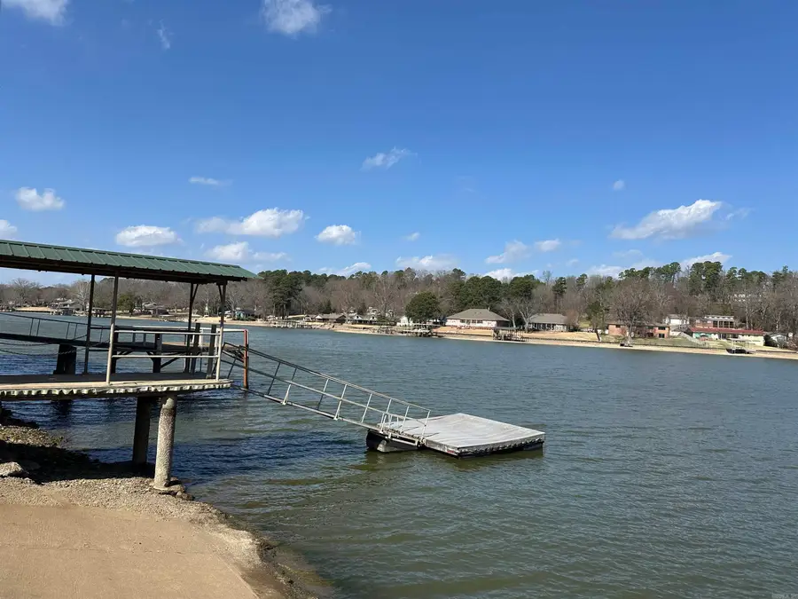 105 Chambers Point #13, Hot Springs, AR 71913 - #2