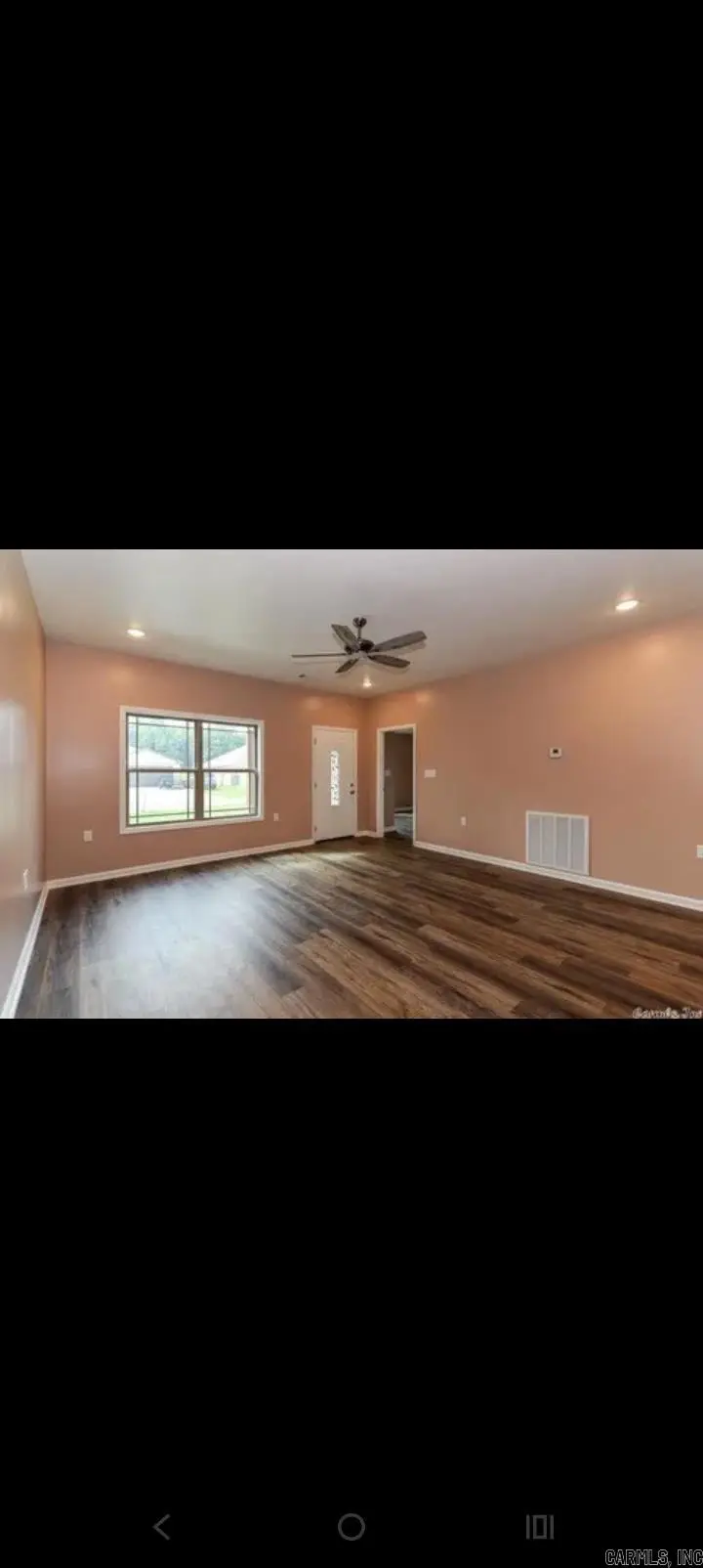 207 Stacy Drive, Paragould, AR 72461 - #2