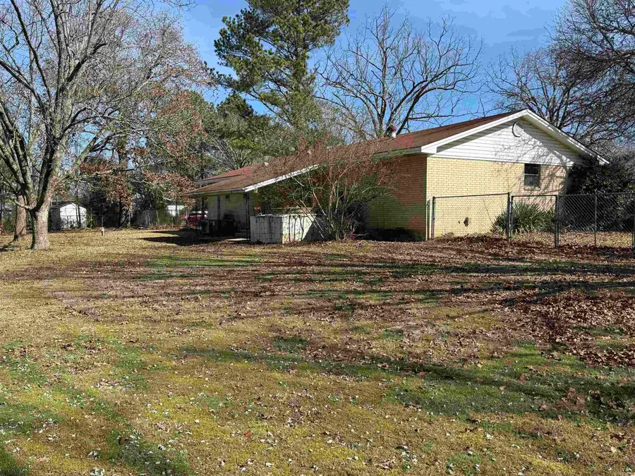 2371 Highway 16, Searcy, AR 72143 - #3