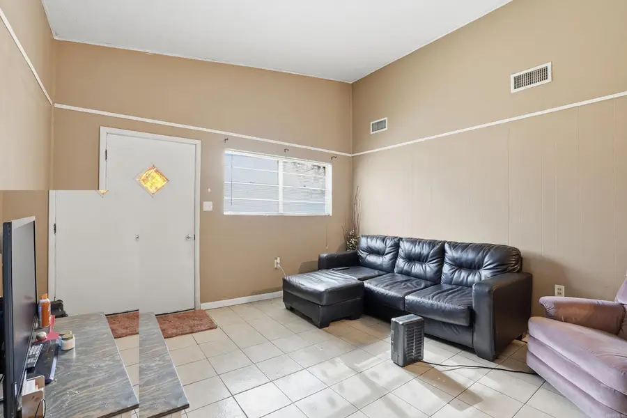 6920 Holtdale Lane, North Little Rock, AR 72118 - #3