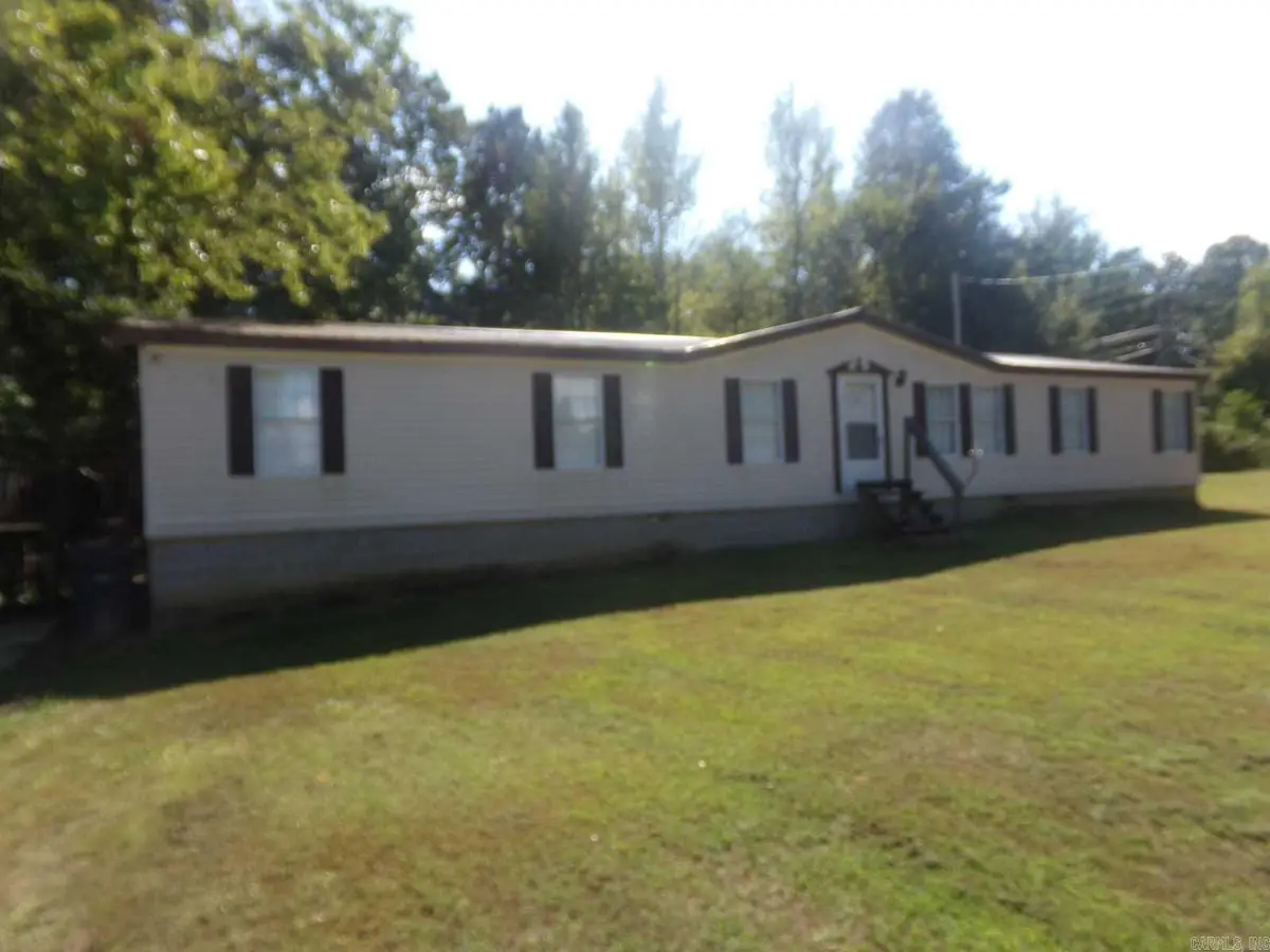 2458 Sfc 311, Forrest City, AR 72335 - #1
