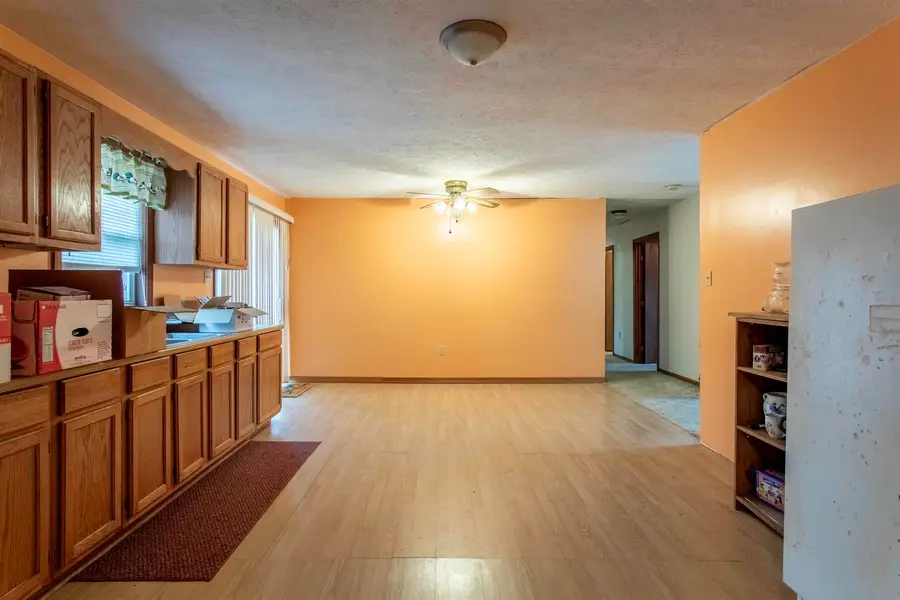 696 Browns Creek Rd, Ravenden, AR 72459 - #3