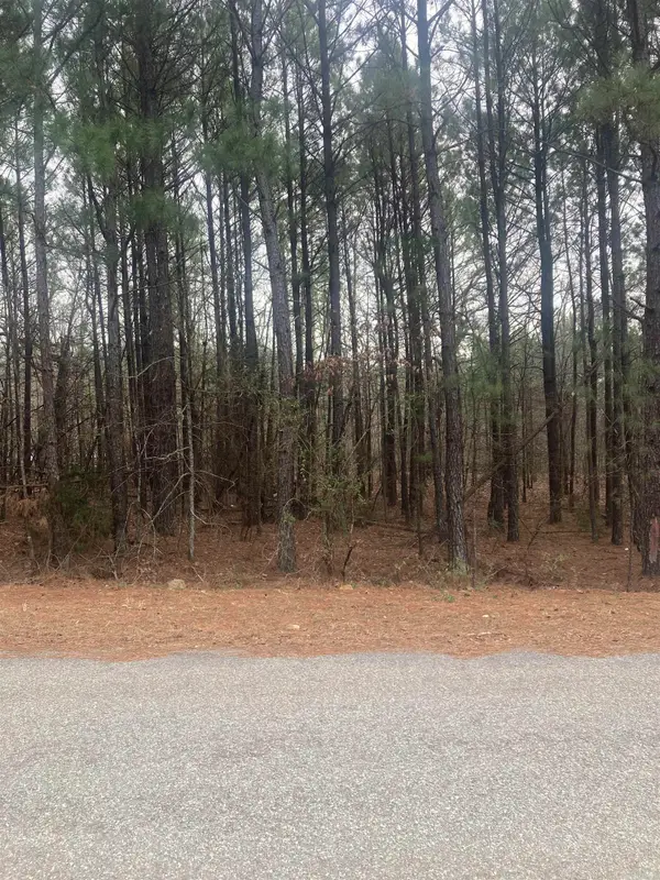 00 Trapp Road, North Little Rock, AR 72118