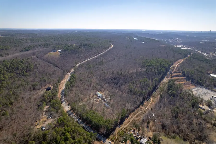 00 Trapp Road, North Little Rock, AR 72118 - #2