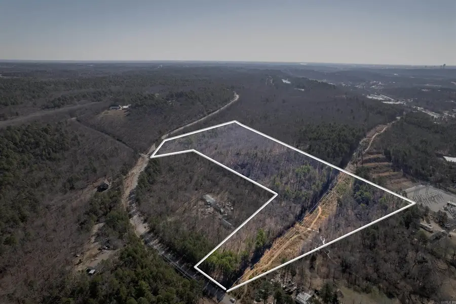 00 Trapp Road, North Little Rock, AR 72118 - #3