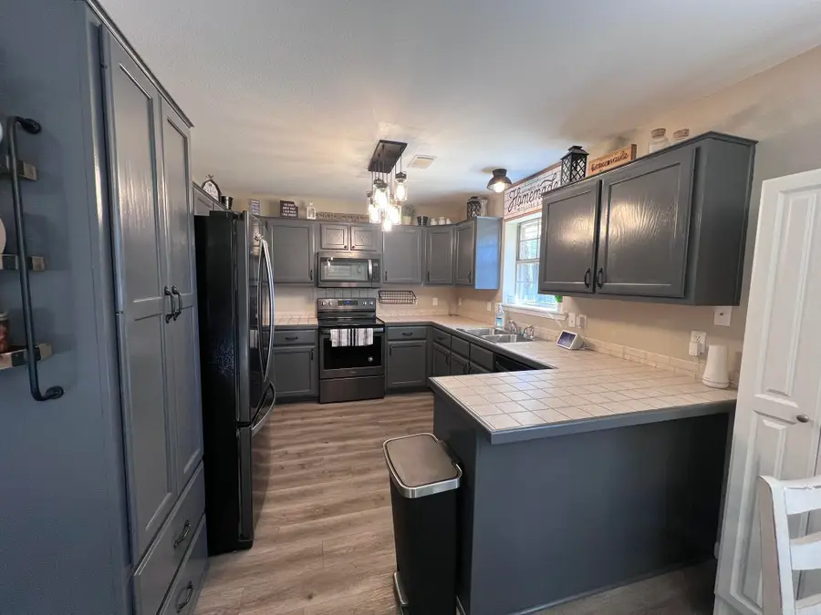 2008 Wertz, Mena, AR 71953 - #3