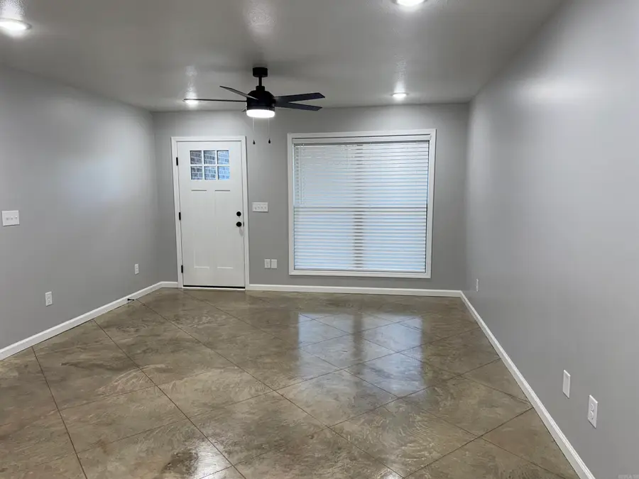 2312 Rector Rd, Paragould, AR 72450 - #2