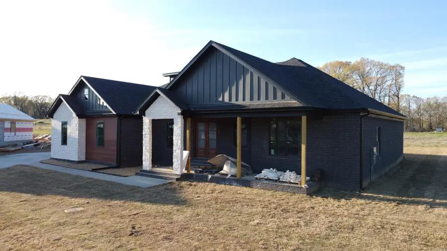 24 Albion Court, Cabot, AR 72023 - #2