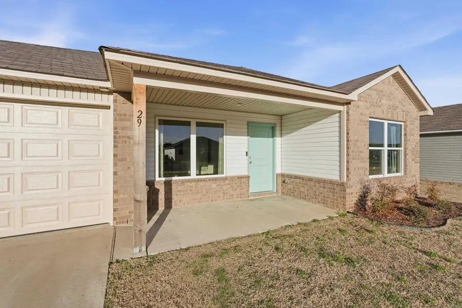 29 Farmhouse Circle, Vilonia, AR 72173 - #2