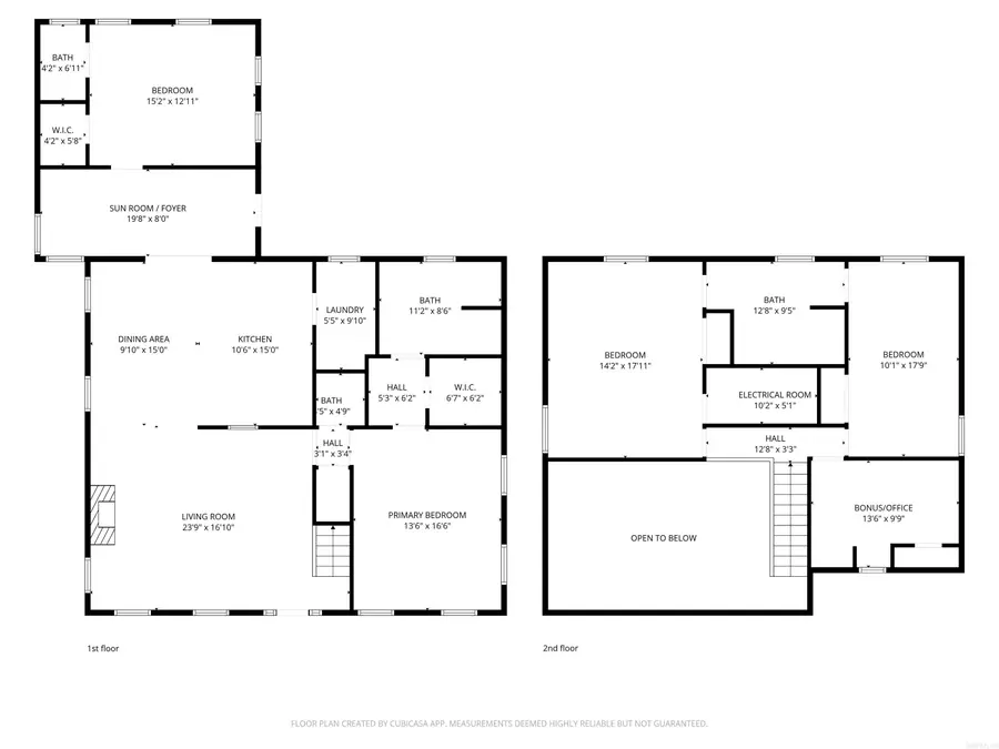 2727 Evergreen Avenue, Camden, AR 71701 - #2