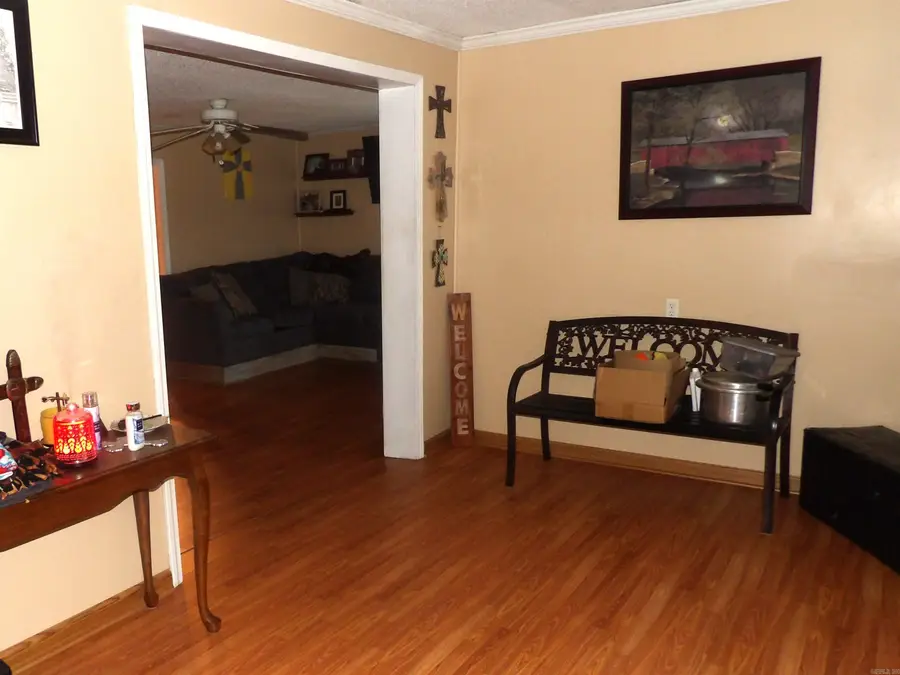 1509 Midway Route, Monticello, AR 71655 - #3