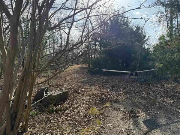 Address Withheld By Seller, Heber Springs, AR 72543