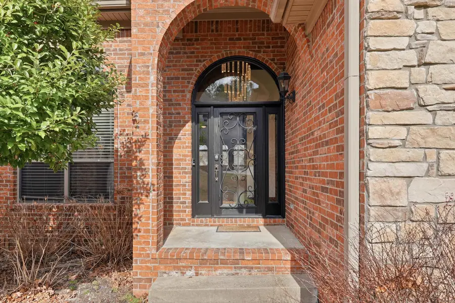 5 Wood Thrush Point, Little Rock, AR 72211 - #2