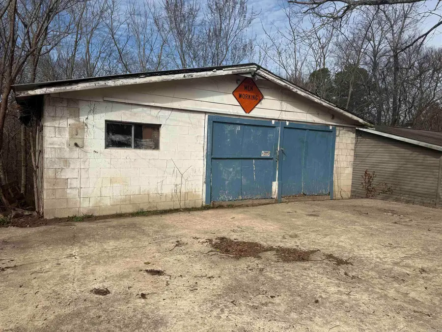 117 Hudgins Circle, Hot Springs, AR 71901 - #2