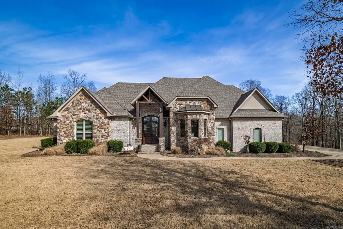 2008 Boulder, Little Rock, AR 72210 - #1