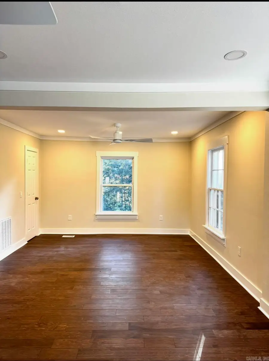 212 Goshen Avenue, North Little Rock, AR 72116 - #3